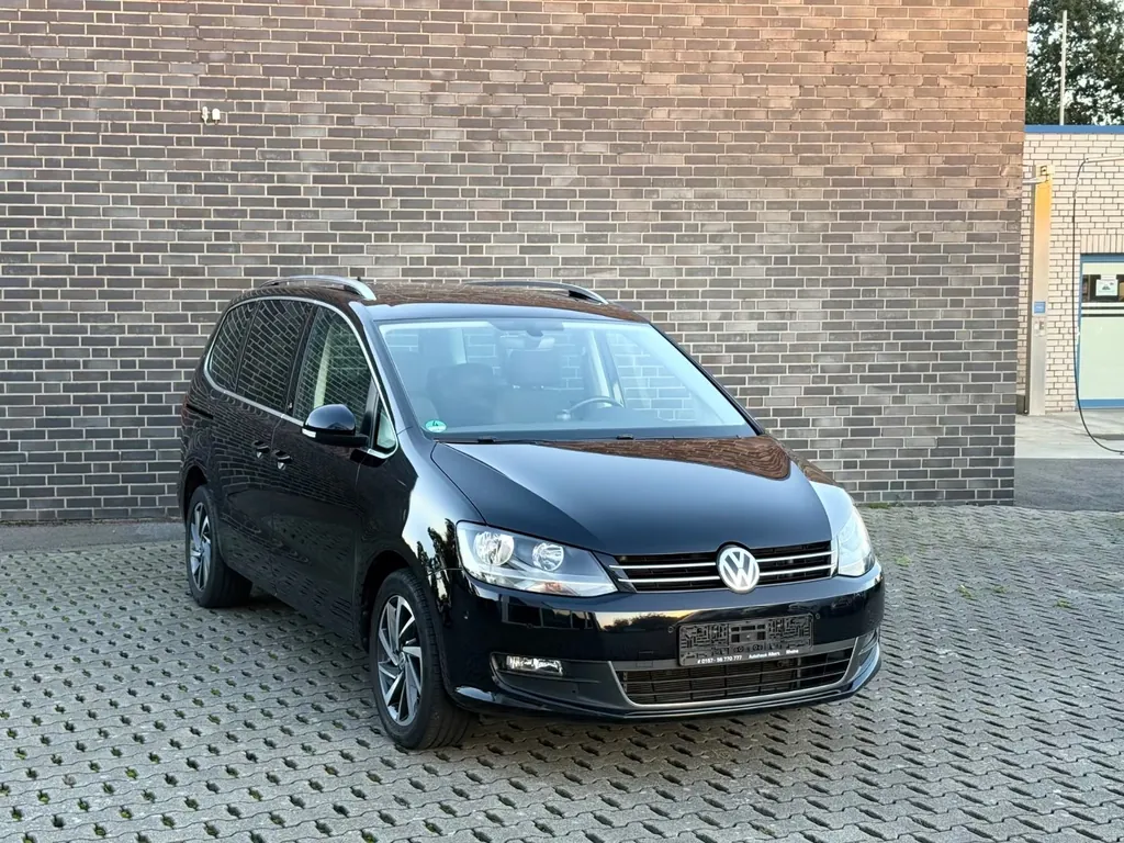 Bild 2