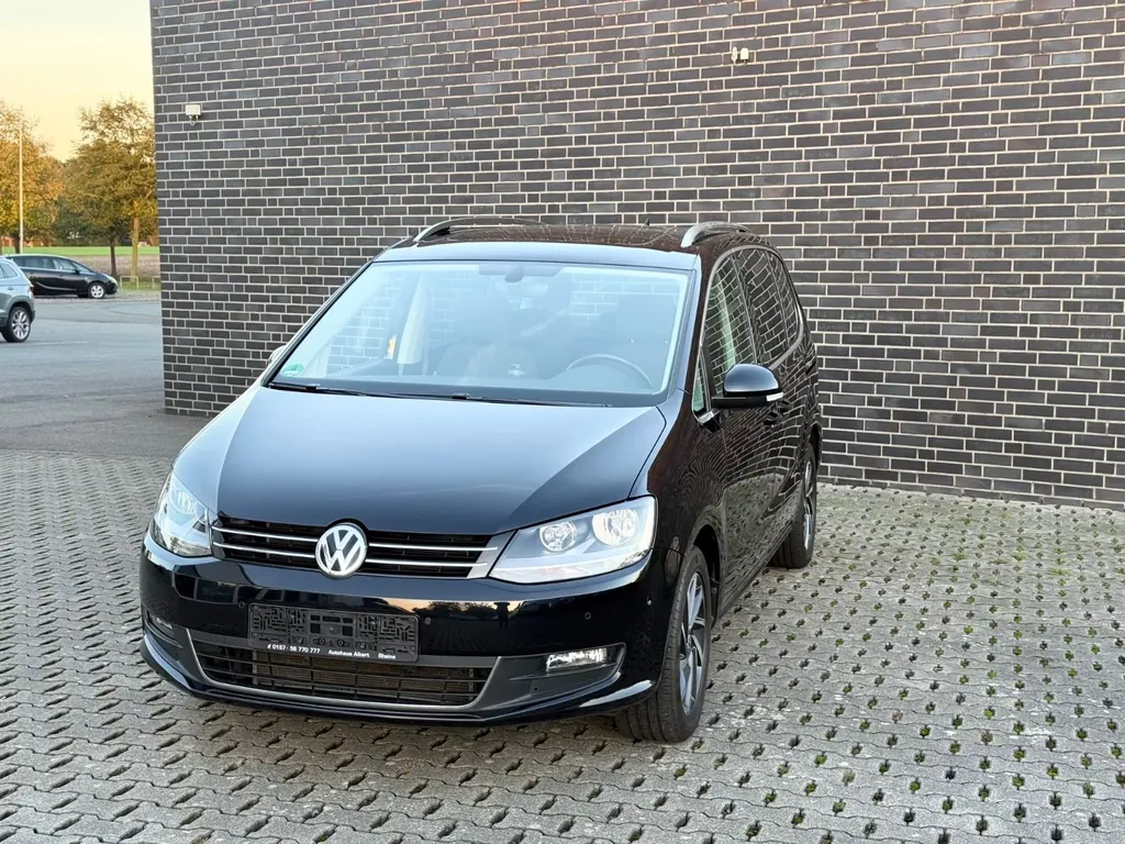 Bild 5