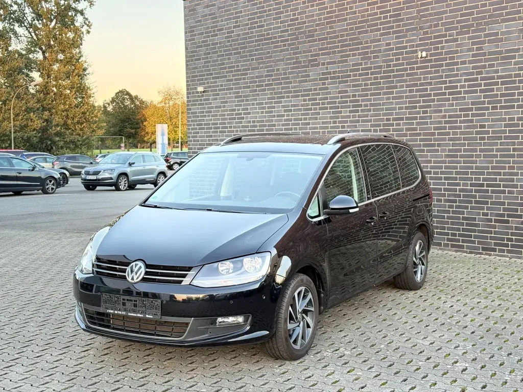 Bild 6