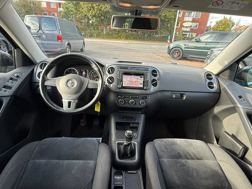 Bild 11