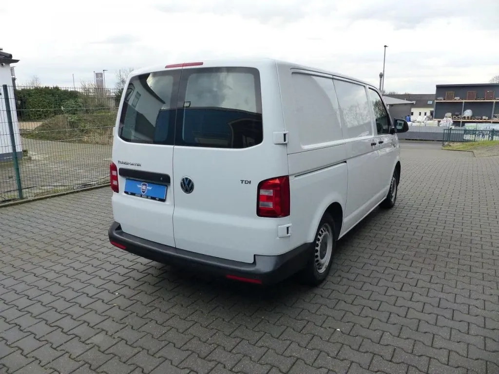 Bild 10