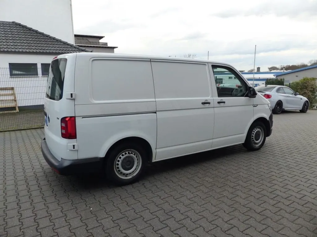 Bild 11