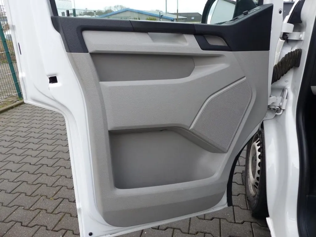 Bild 13