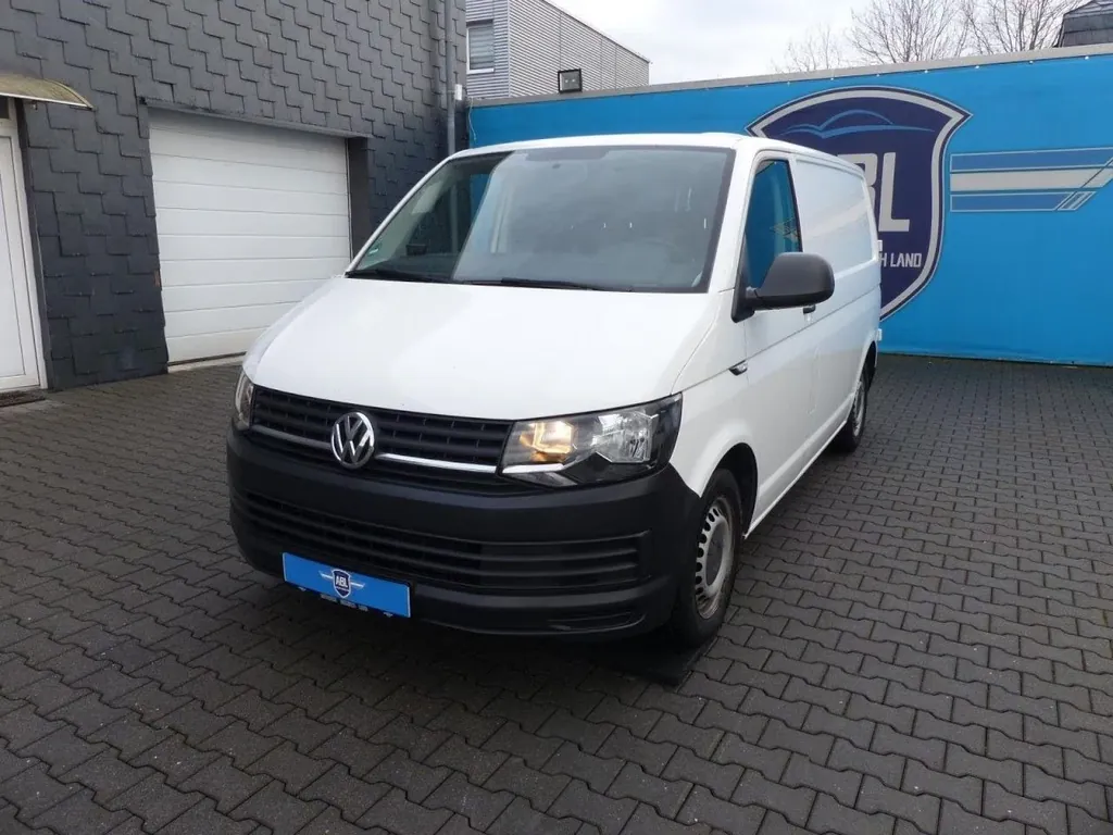 Bild 6