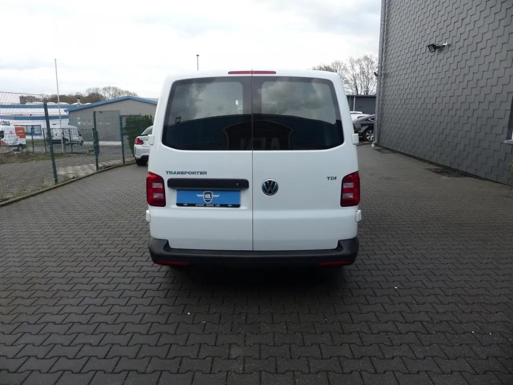 Bild 9
