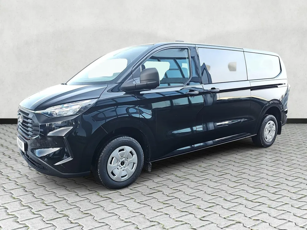 Bild 11