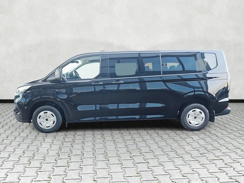 Bild 12