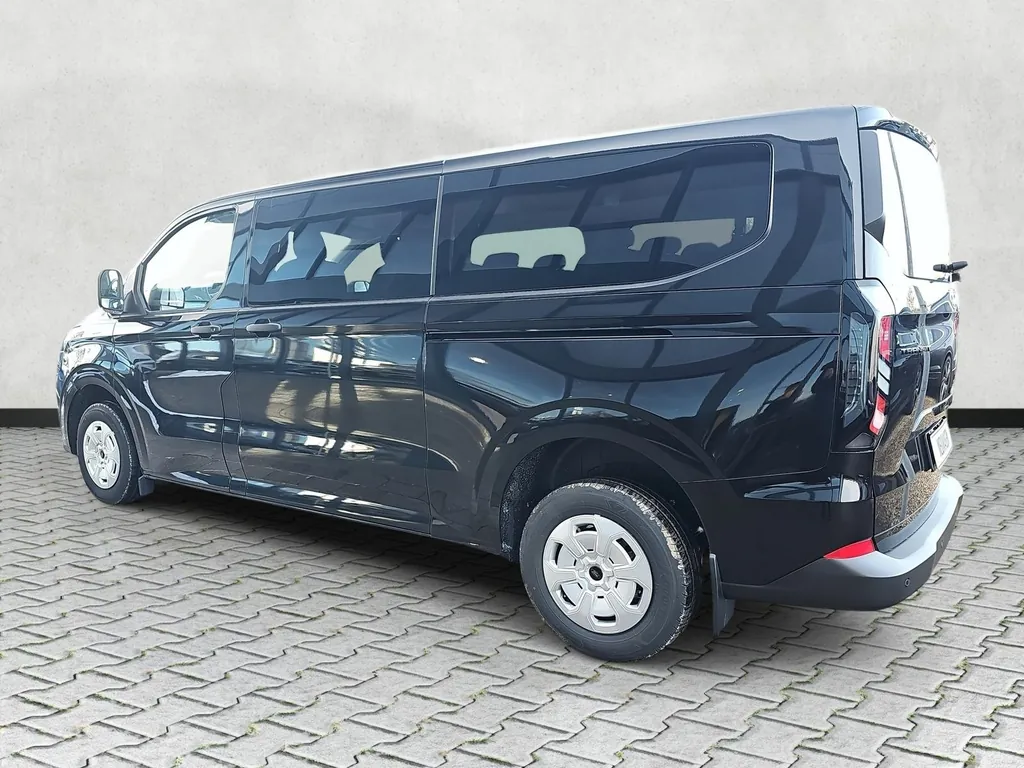 Bild 13