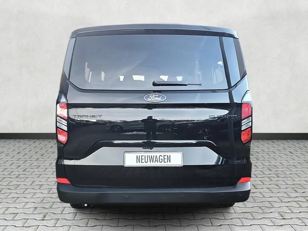 Bild 14