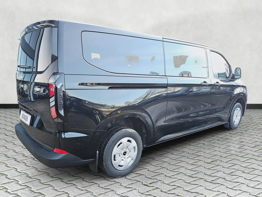Bild 15