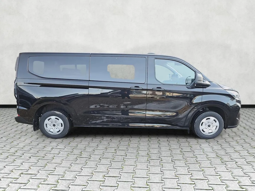 Bild 16