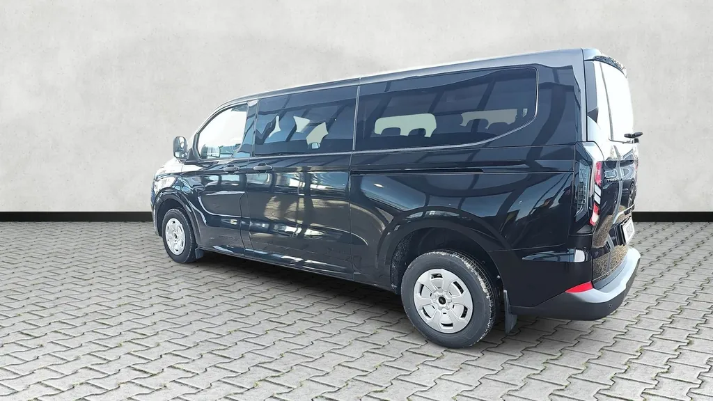 Bild 5