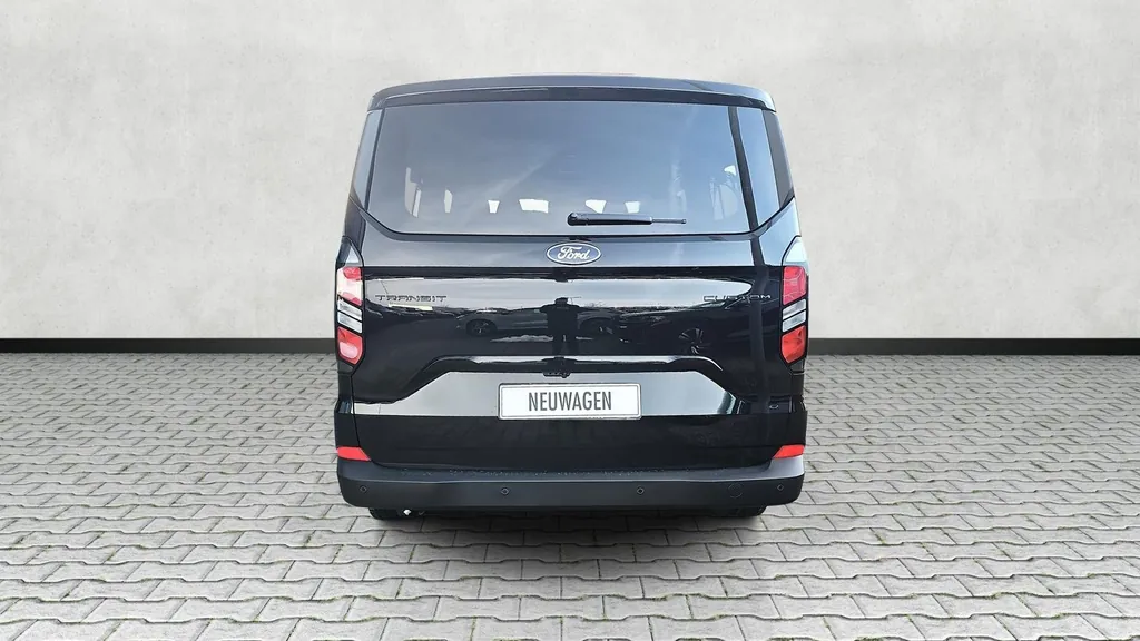 Bild 6