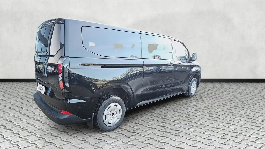 Bild 7