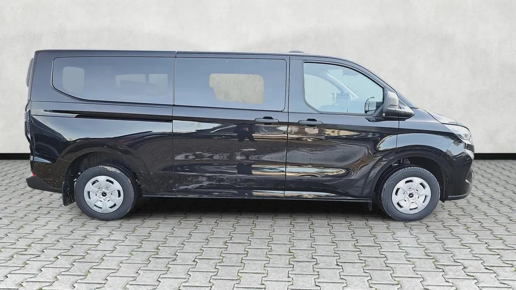 Bild 8