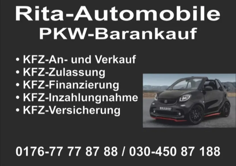 Bild 15