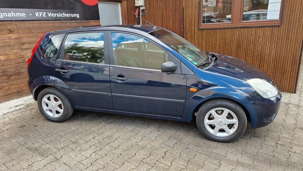 Bild 3