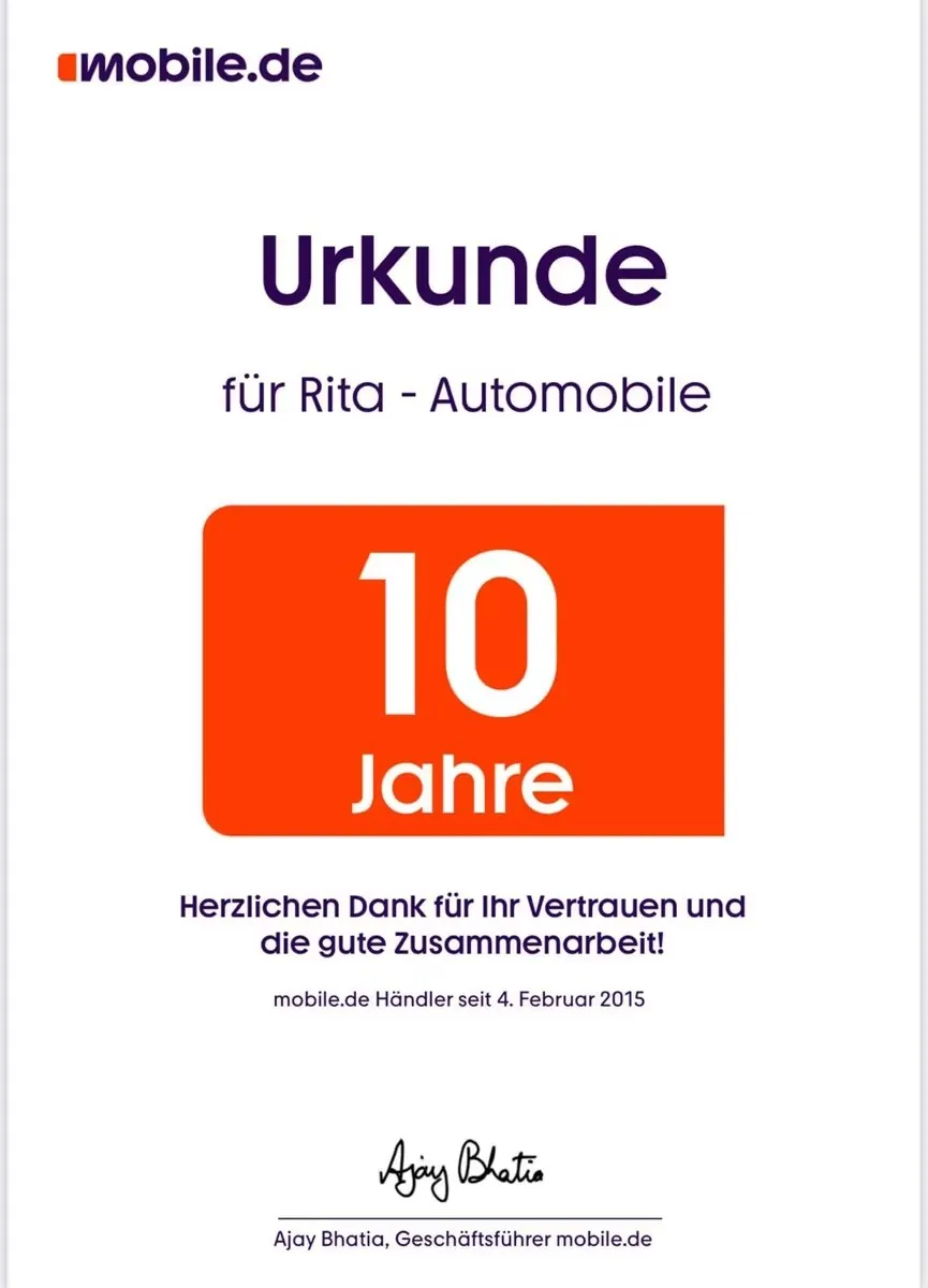 Bild 14