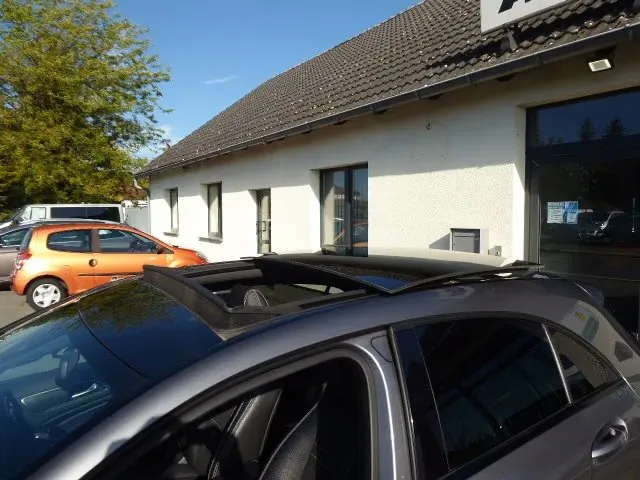 Bild 12