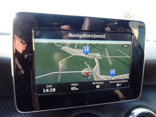 Bild 14