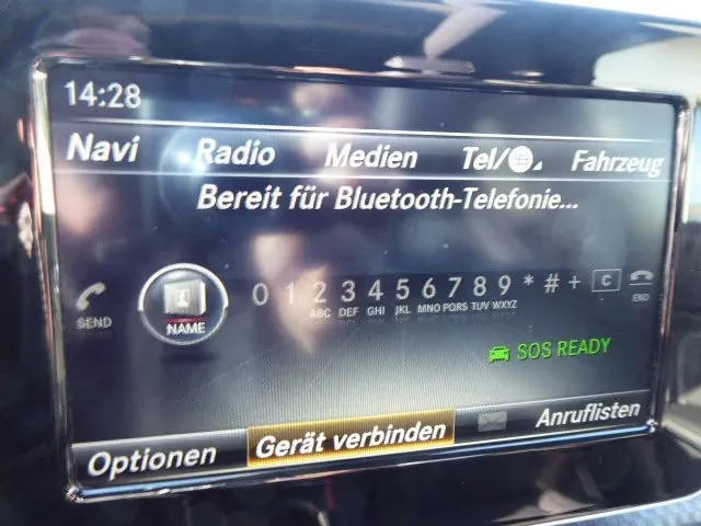 Bild 15