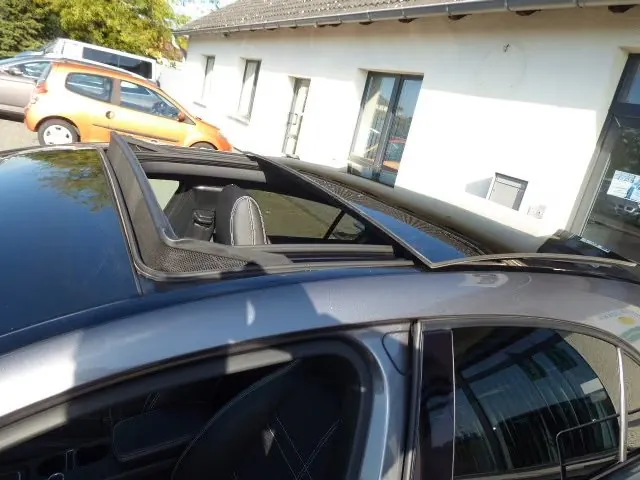 Bild 22