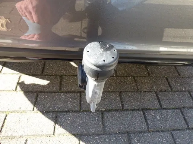 Bild 7