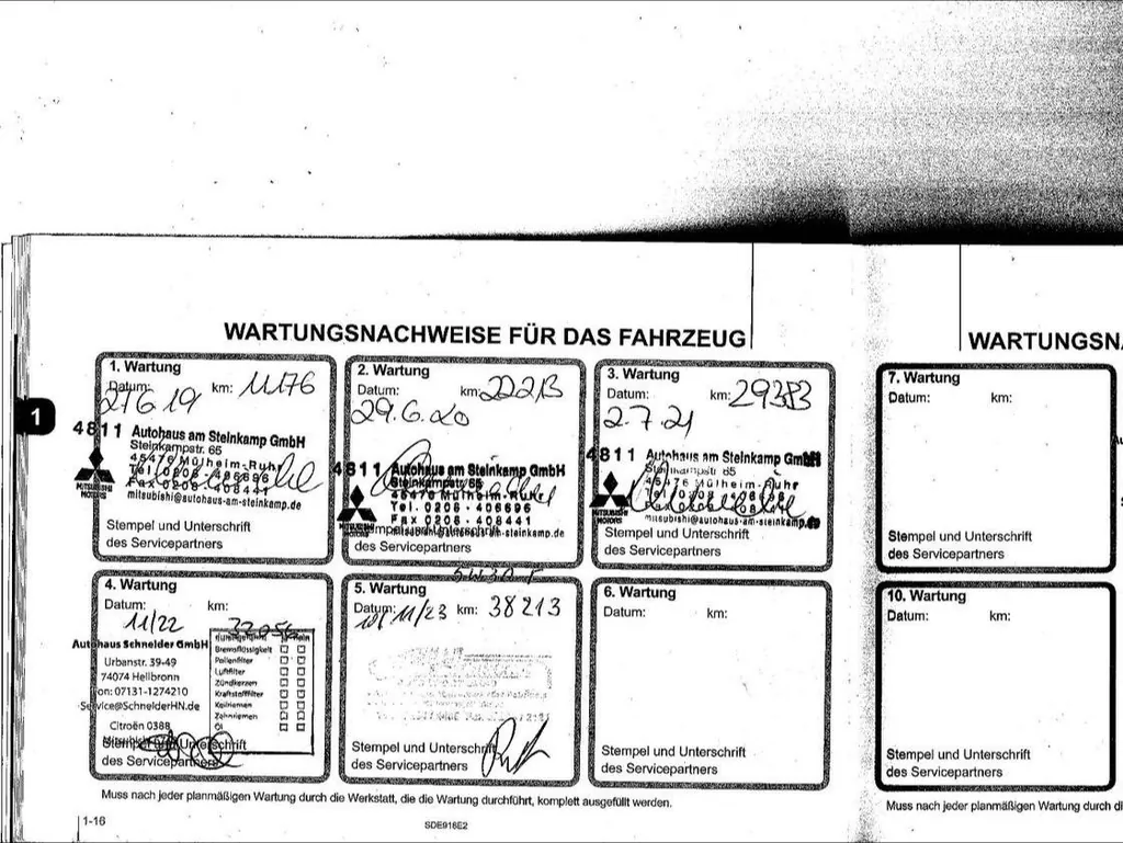 Bild 2
