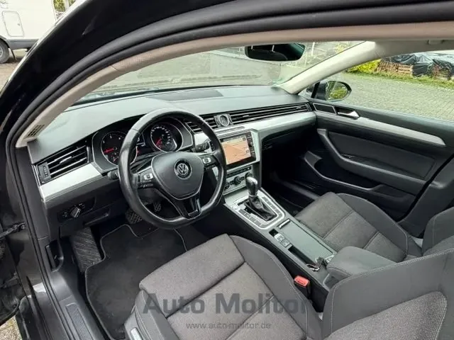 Bild 11