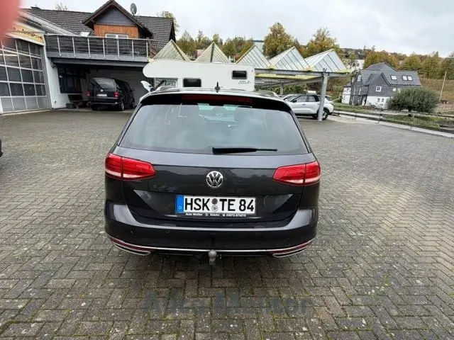 Bild 15