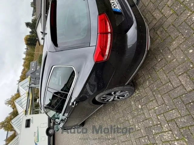Bild 17