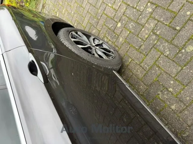 Bild 18