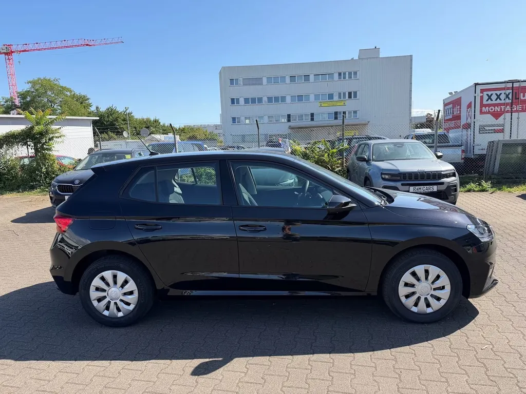 Bild 3