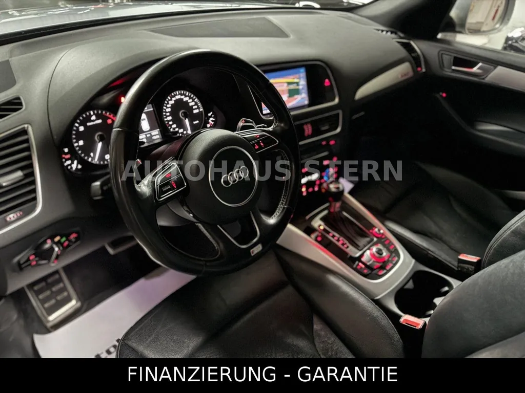 Bild 12