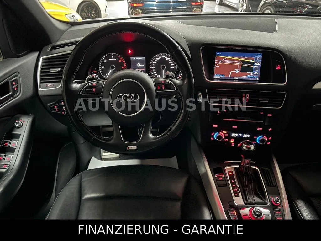 Bild 17