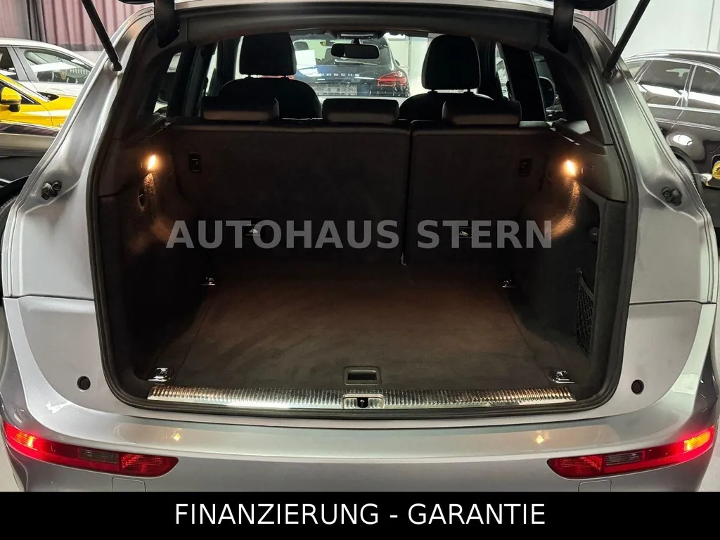 Bild 8