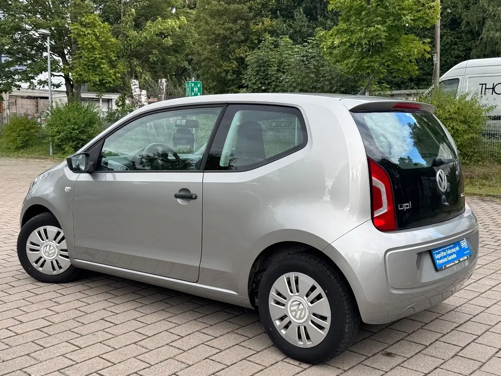 Bild 15
