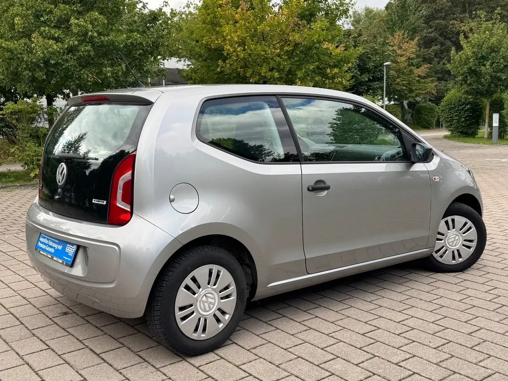 Bild 16