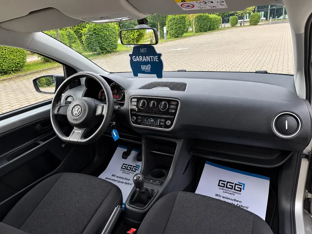 Bild 6