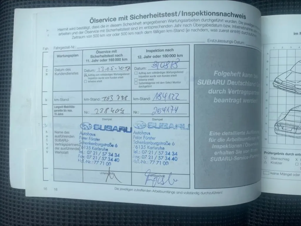 Bild 13