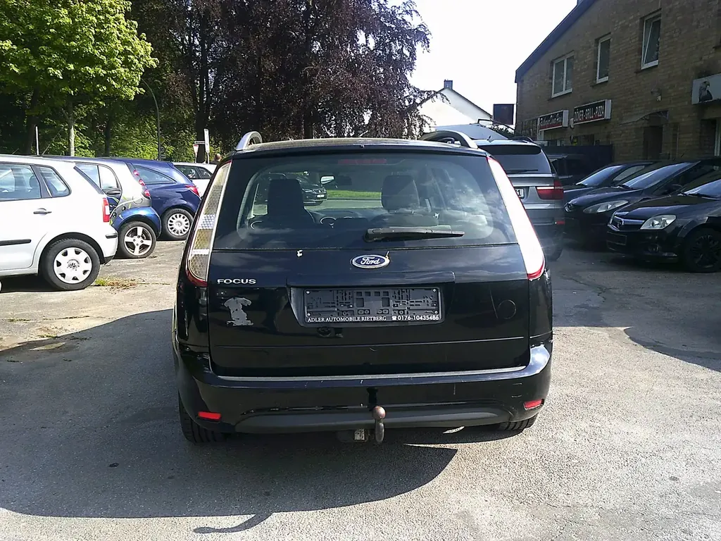 Bild 6