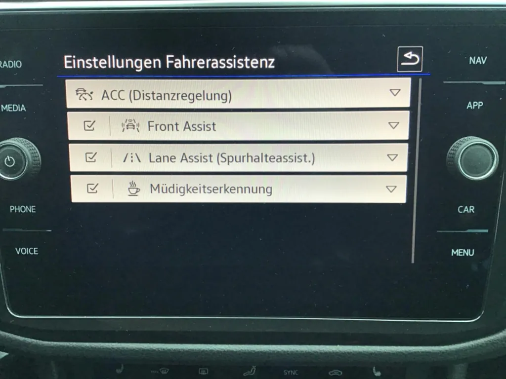 Bild 22