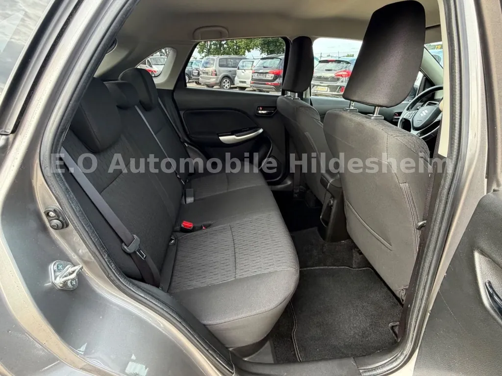 Bild 10