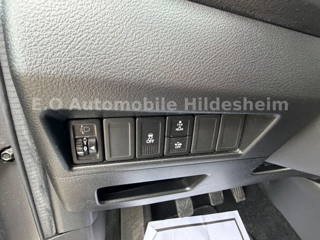 Bild 19