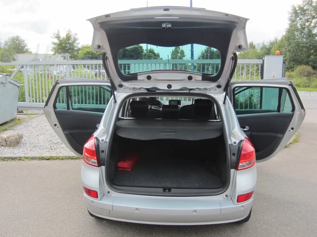 Bild 11