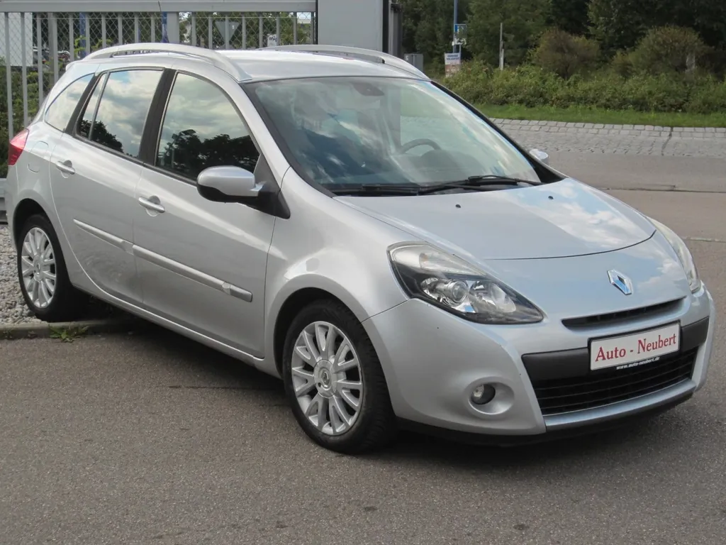 Bild 12