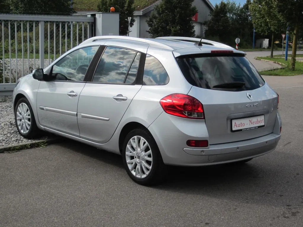 Bild 13