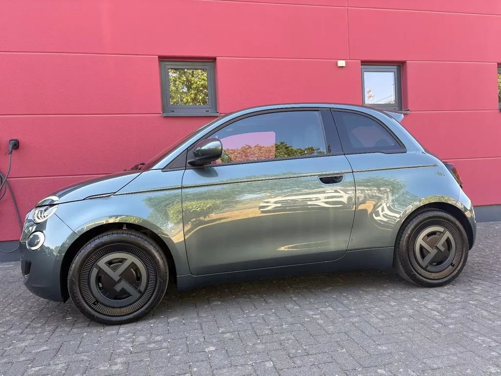 Bild 5