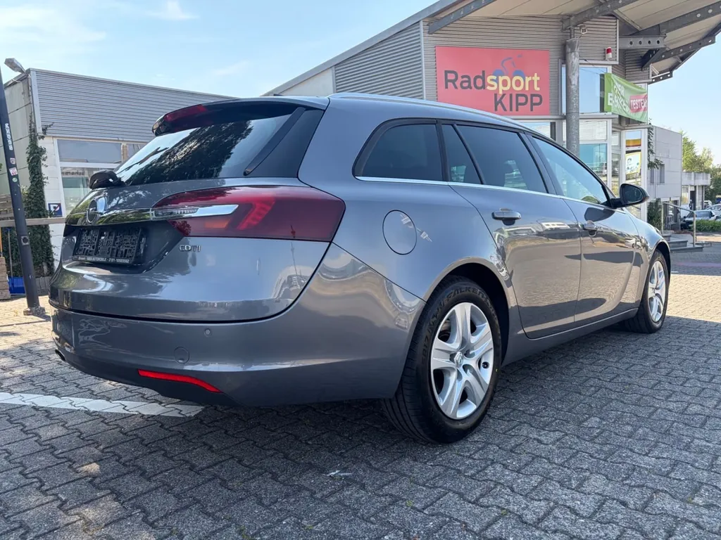 Bild 4