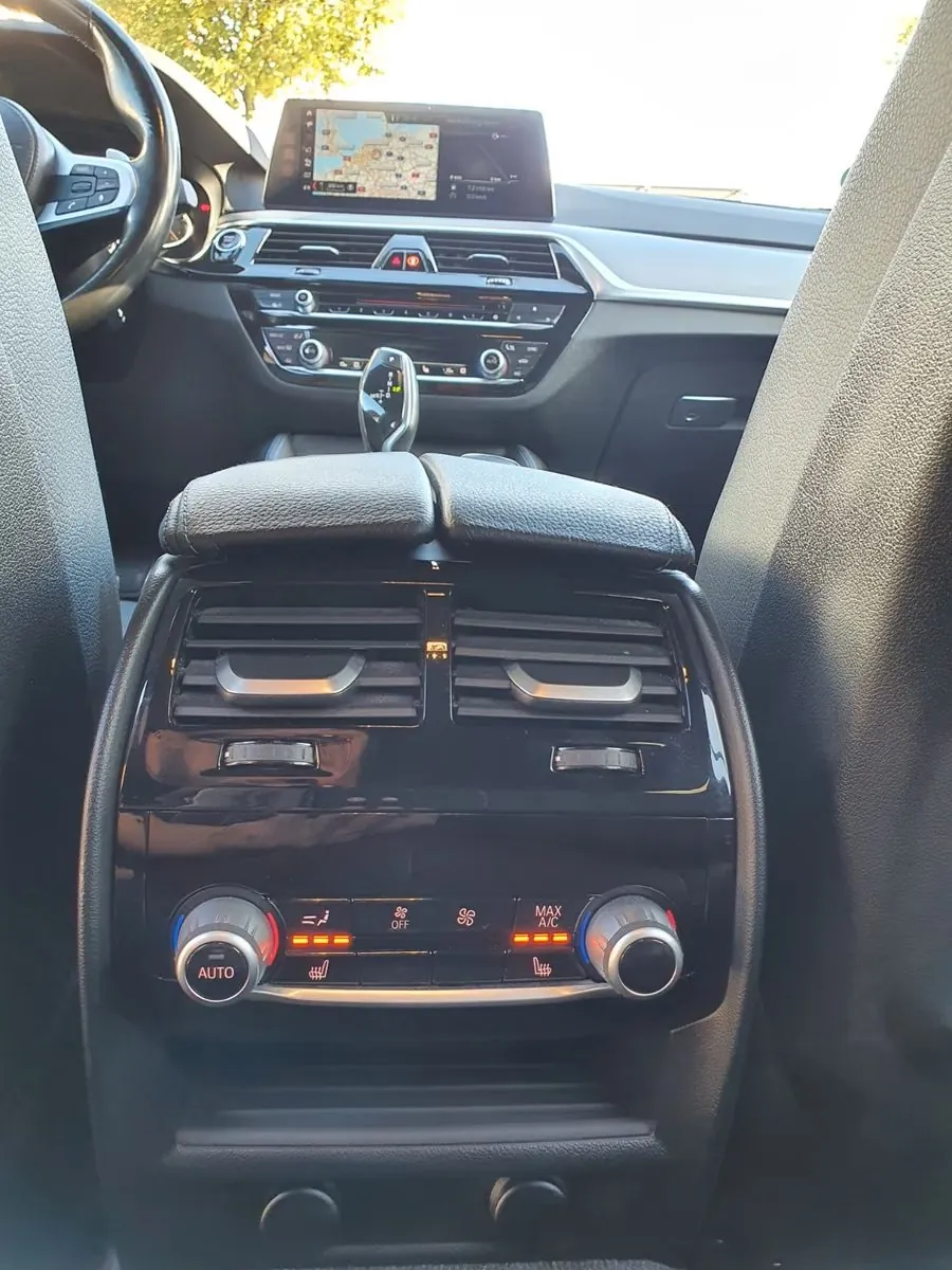 Bild 23